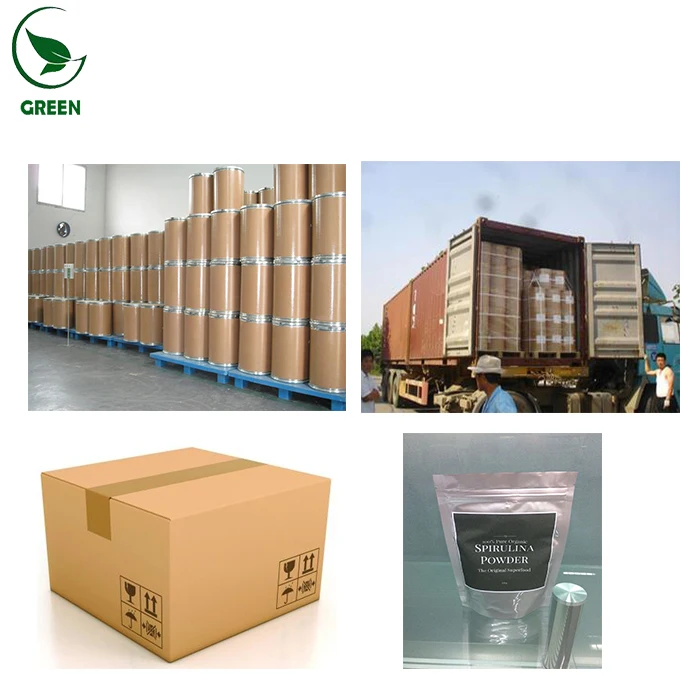 Tricalcium Phosphate TCP Food Additive Chemical