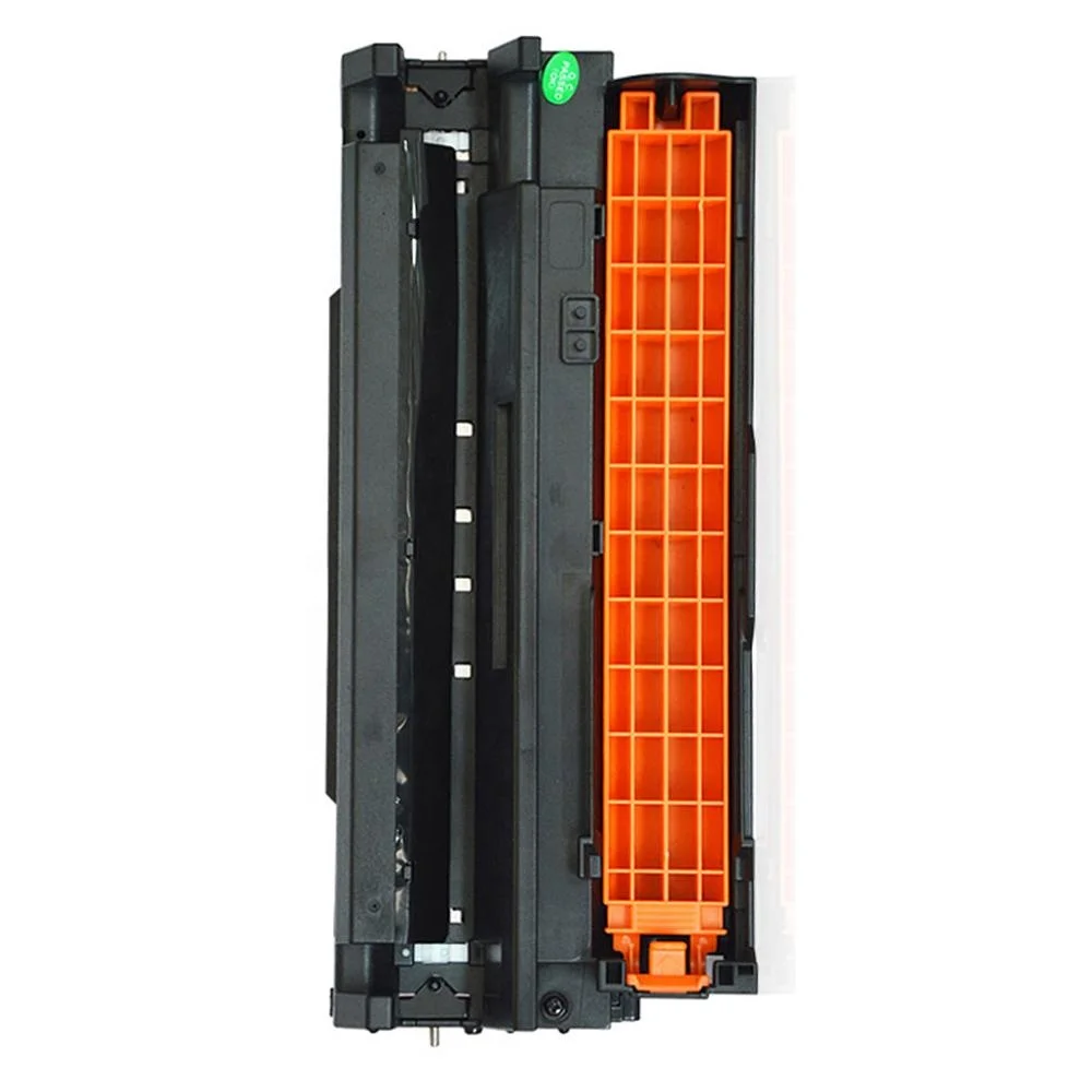 Compatible cartridge for OKIdatas B4600 Drum unit for OKIS 43501901 43501902 for B4400dn B4600dn 4400 4600 Laser Mono Printer