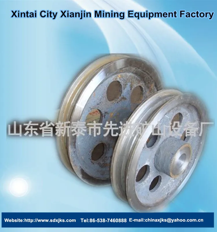 
Best Quality sprocket dimensions in mm with cheap price 