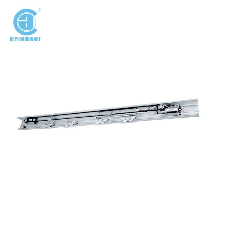H-150 automatic sliding door operator automatism door series sliding door opening closing drive device