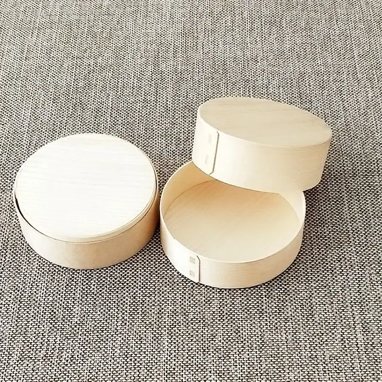 
Disposable bent pine wooden boat tray/plate /bowl/ pop coren/ice cream cone 