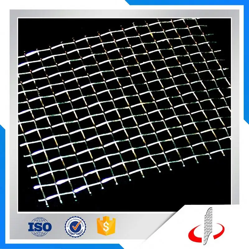 12/64 stainless steel filter wire mesh