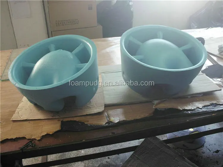 Новые вещи для продажи общего пользования автомобильное детское кресло