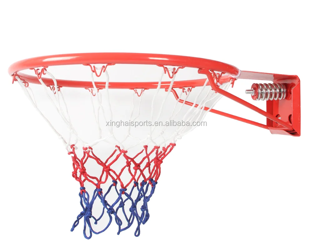 Basketball net with competitive price