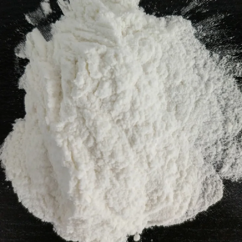 
Polyvinylpolypyrrolidone/ PVPP/ Crospovidone 