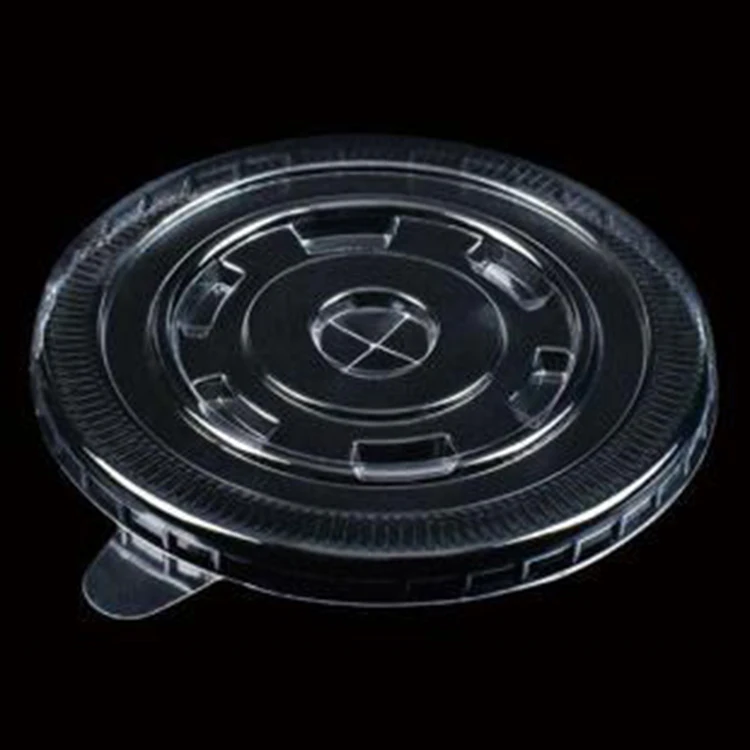 QC-420 по изготовлению крышек для пластиковых стаканчиков по изготовлению бетонных блоков для продажи