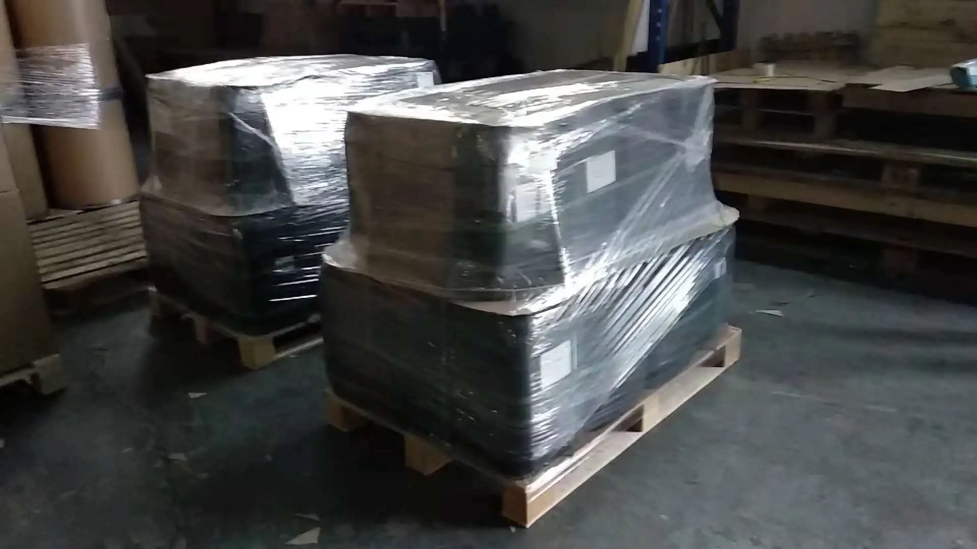 
Irgacure 784 BAPO/819/DETX/907/tpo-l/TPO /184//ITX Photoinitiator in Stocks 