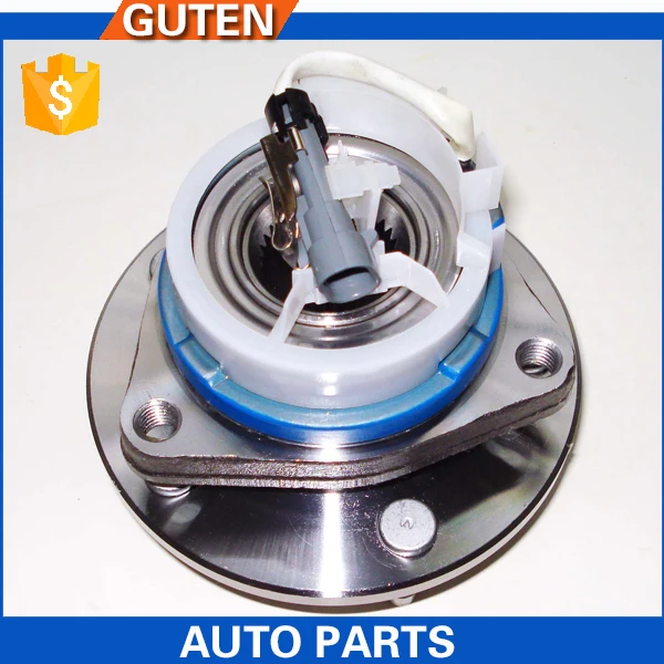 513121 Turck мост части переднего колеса концентратора