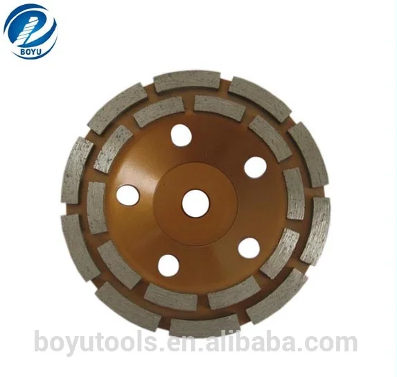 TCT and diamond circular cutting marble blade
