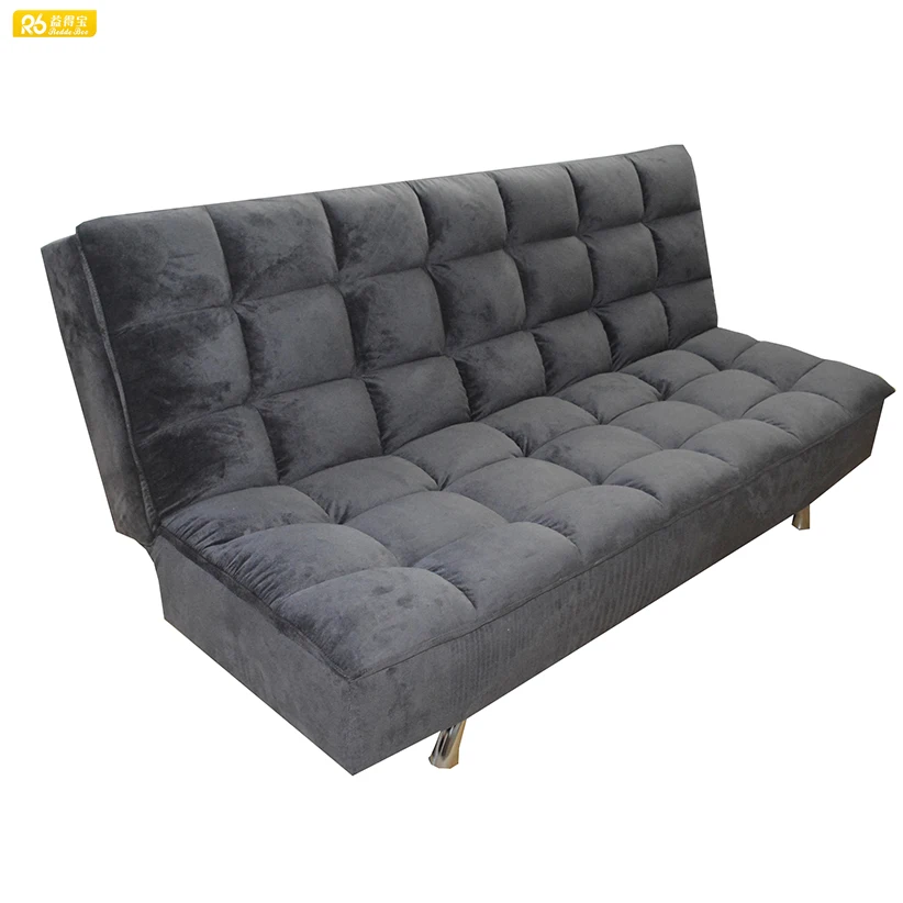 Low price oversized lounge sofa and loveseat sets in india