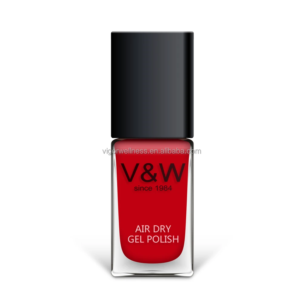 
peel off beauty products for women organic nail polish water based nail polish 