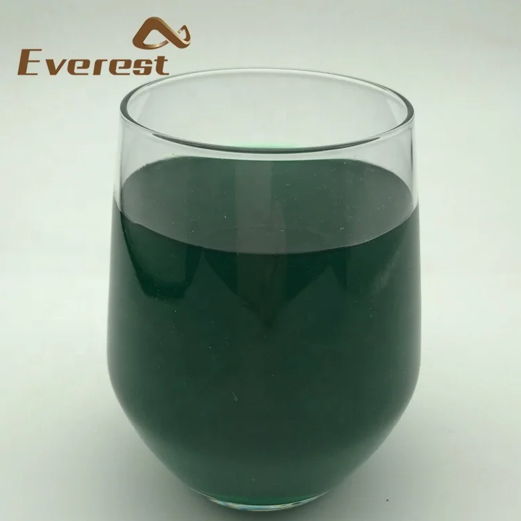 EVEREST Natural Plant Rooting Hormones Seaweed Liquid Fertilizer