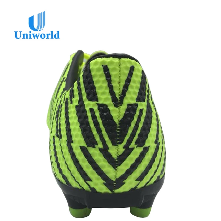 Крытый Botines Zapatos De Futbol футбольные бутсы футбольные ботинки с шипами