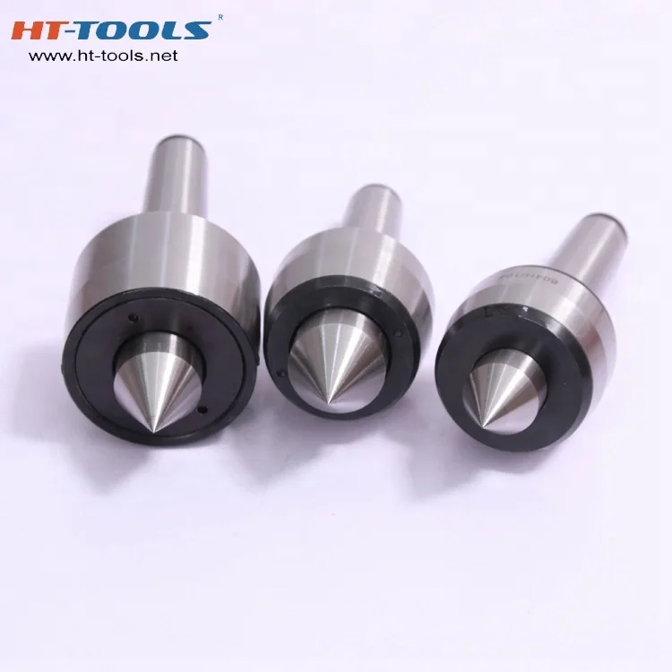 
Professional factory supply price medium duty live center machine tools 