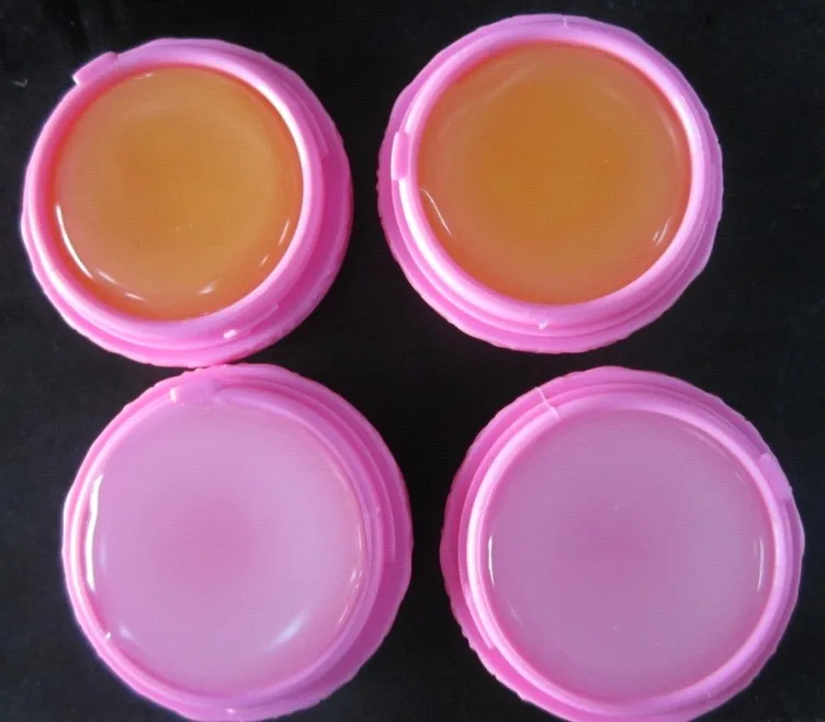 sshot-2016-05-31-[09-25-04]