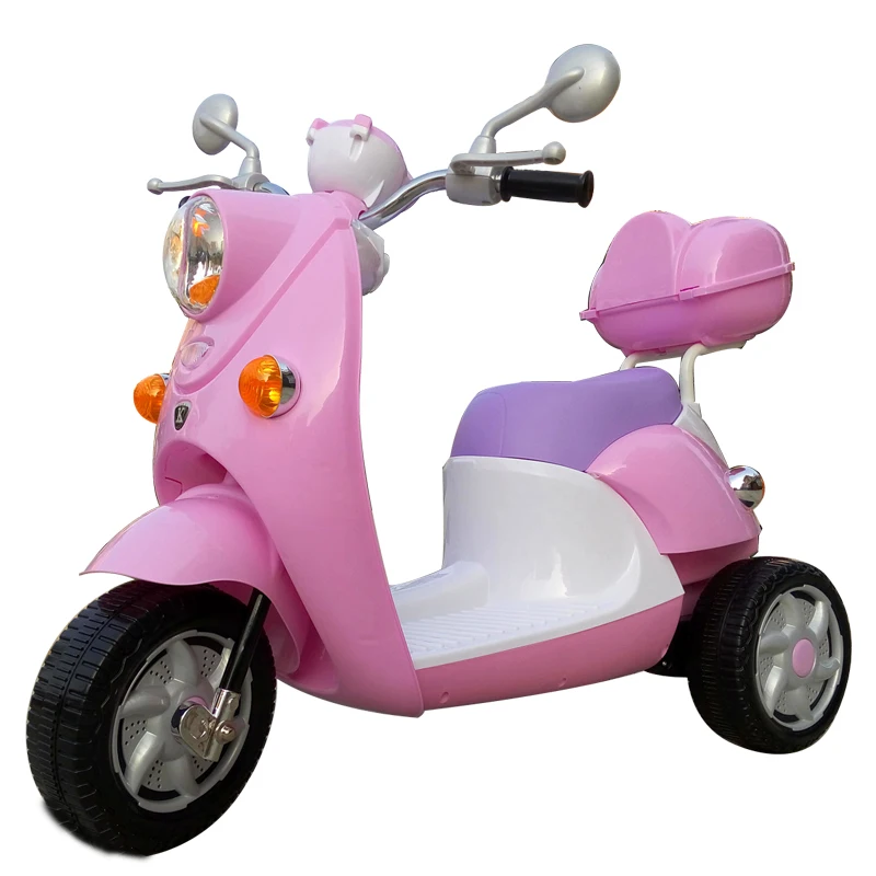 EN71,CE,ISO Certification children motorbike kids autobike
