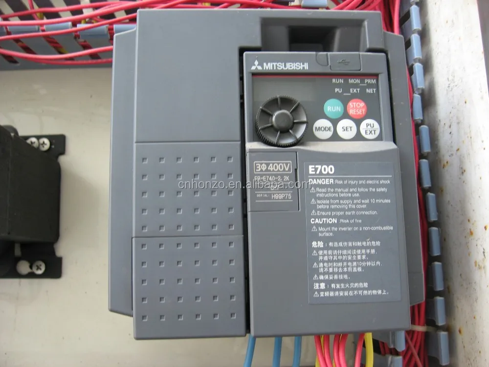 Best Price High Pressure Car Wash Station Equipment Auto Car Wash Machine HZ-L504B