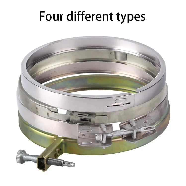 long phosphor copper jaw with stainless steel reinforced clip, iron terminal meter socket parts