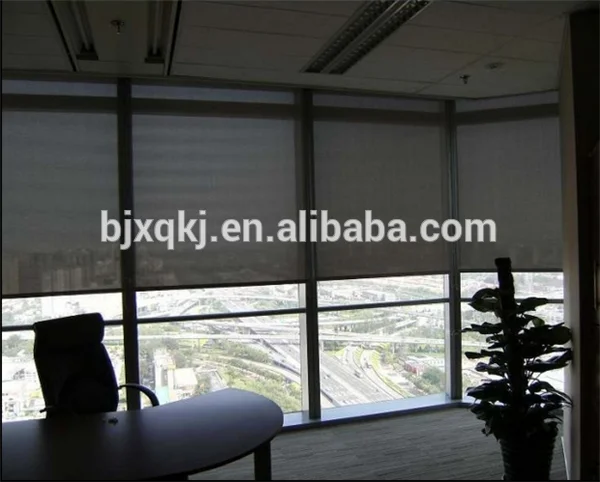 
thermal plain conductive rfid blocking fabric /rfid insulation material cloth 