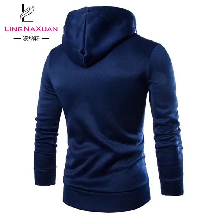 
men 100% polyester bomber anti-wind boy stylish 3xl mens pakistan leather easy cotton-padded jacket 