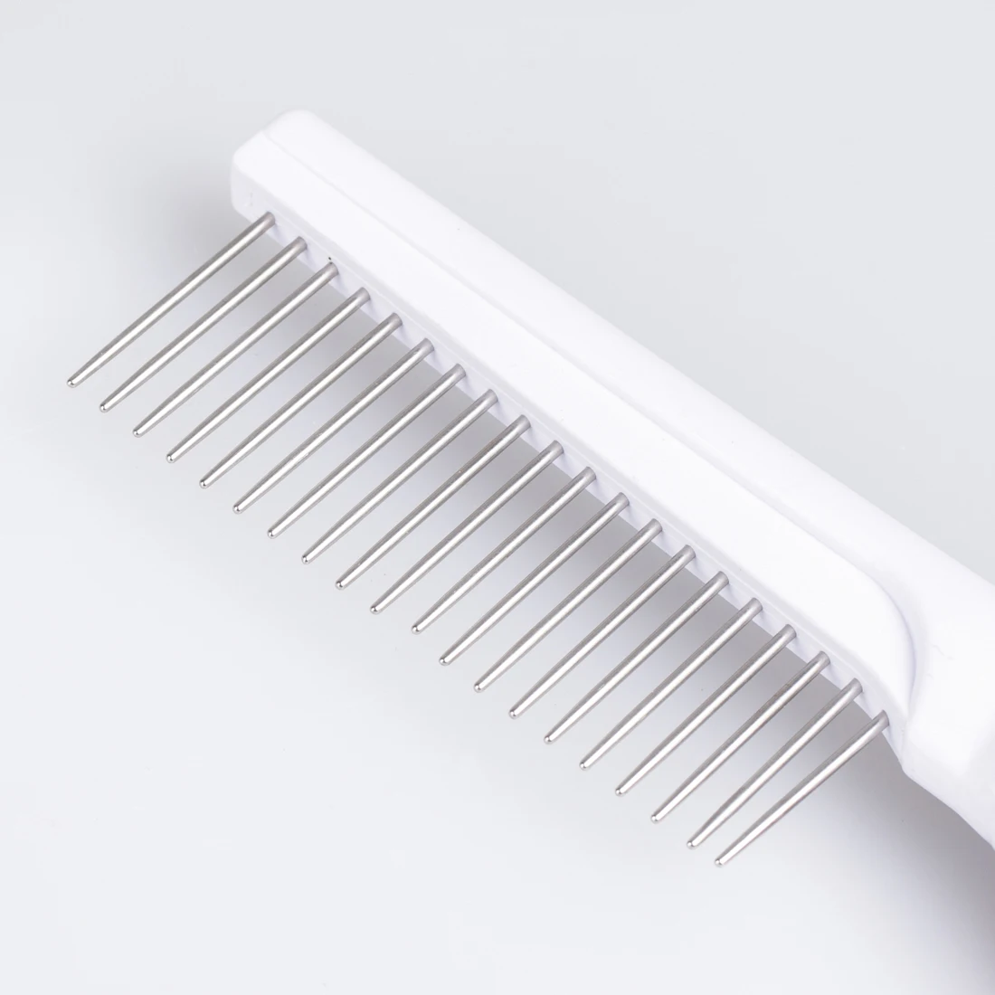 Инновационная Расческа и щетка для животных, импорт из Китая