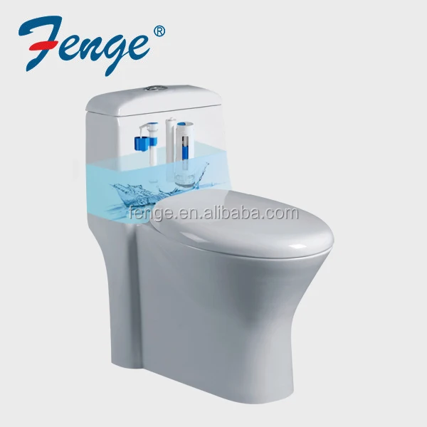 
Bathroom sanitary accessories toilet fitting names 