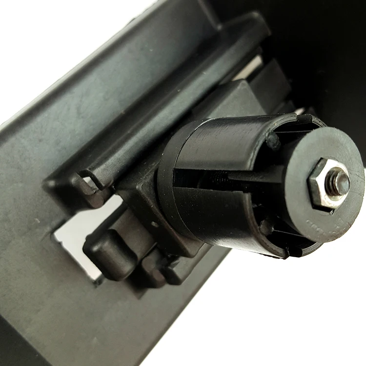 
bicycle accessories mtb mud guard front bicycle fenders cycling mountain bike fender 