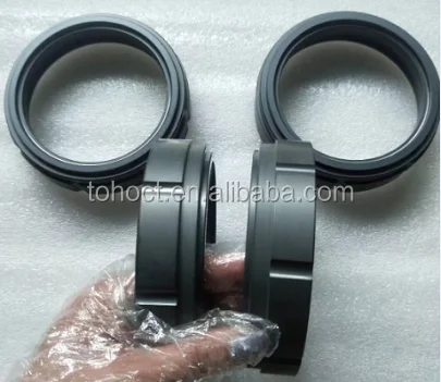 Керамическая плитка из карбида кремния толщиной 1-300 мм