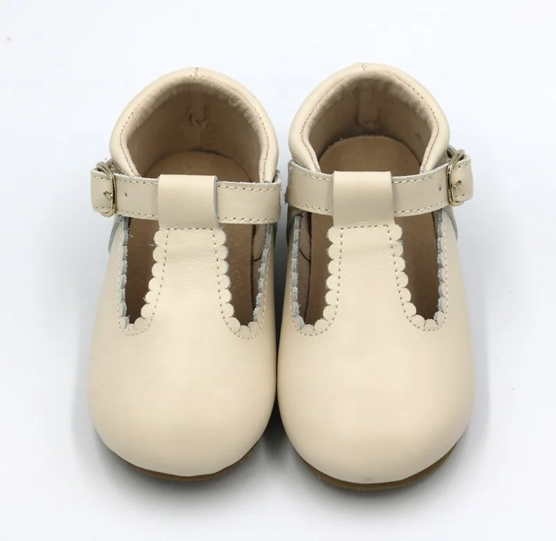 Шить розовый цвет st-бар для маленьких девочек нарядная летняя одежда для девочек; Детское платье для девочек;