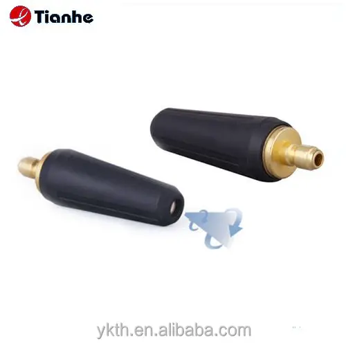 car cleaning tools for pressure washer