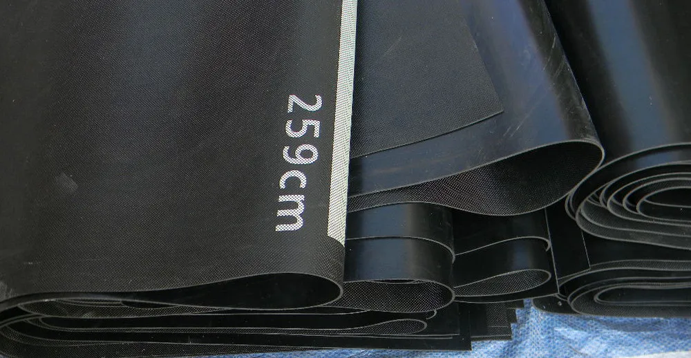 Rubber Darts Mat, dart board floor mat, Custom Dart Mat