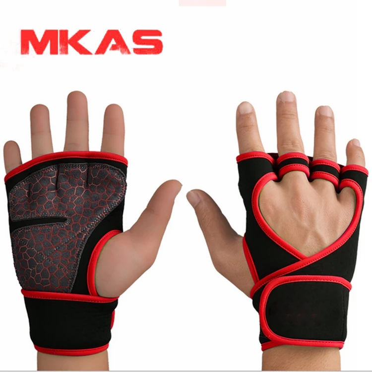 Высокое Качество Вес подъема тренировочные