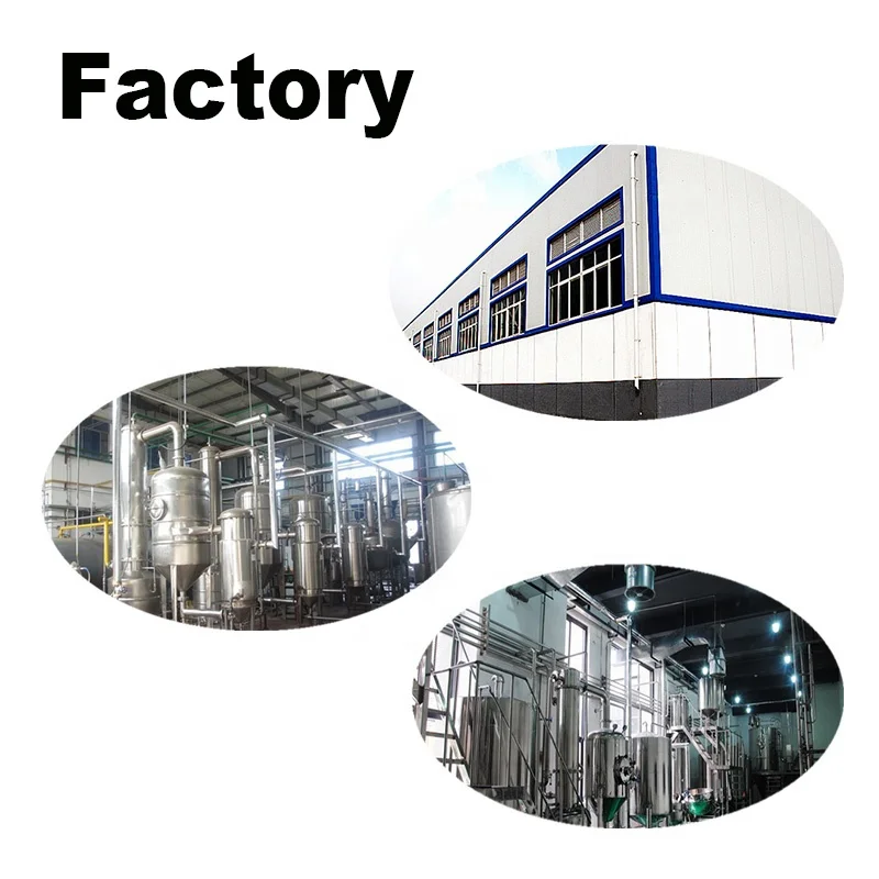 
Sarms RAD140 Liquid//RAD140 Powder//RAD-140 Testolone 