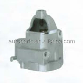 Starter parts - D.E. starter Housing - delco 28MT PG260 Series -51-8401/51-237/51-242/51-245/51-246/51-253
