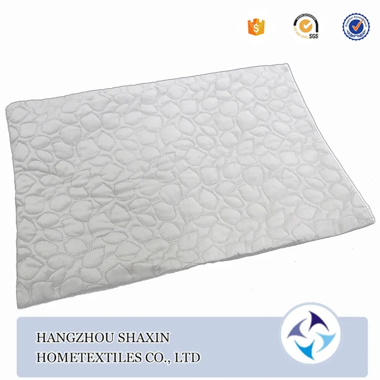 Поставщик завода милый случай 100 полиэстер микрофибра наволочки