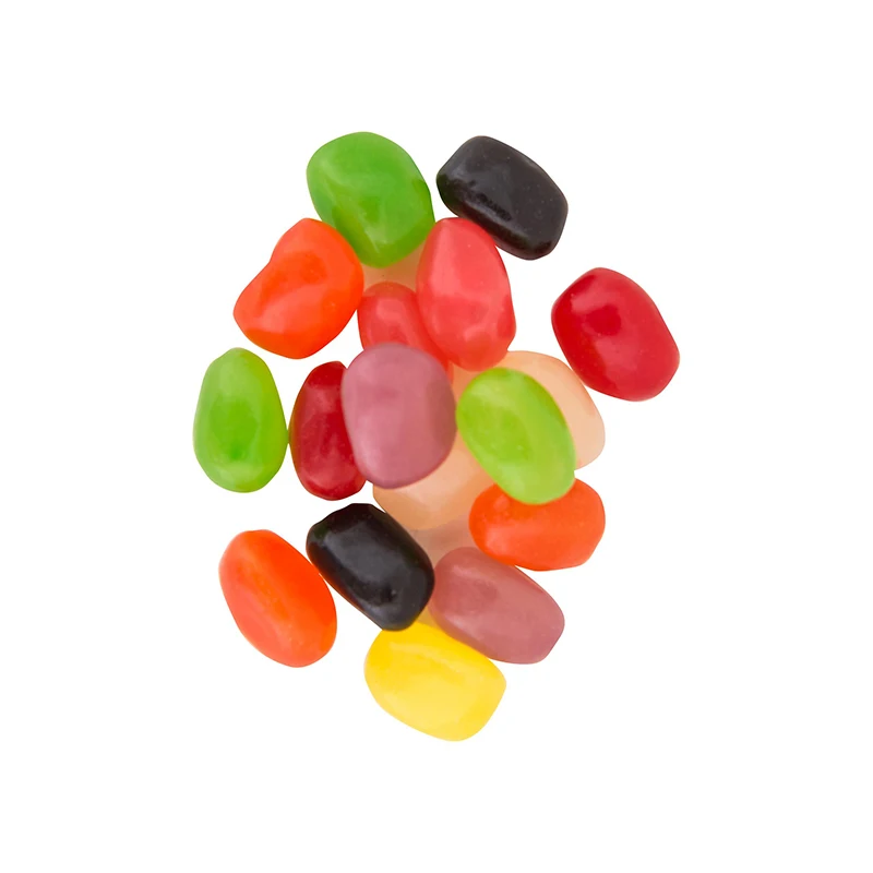 
Горячая Распродажа 2019 года! Вкусные конфеты в форме желе cbd 