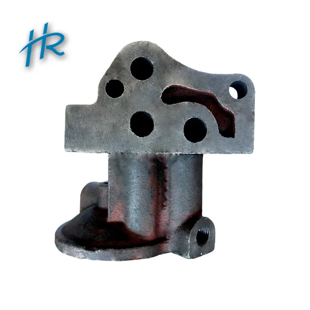 ISO9001 high quality steel forging parts/ Sand casting / Precision casting / Forged / Die casting / Stamping / Spinning