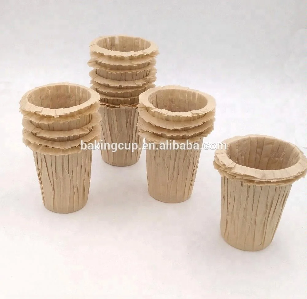 Disposable Coffee k cups filter 300 Count Paper Filter, Compatible In Most Reusable Filters for Keurig and K Cup White