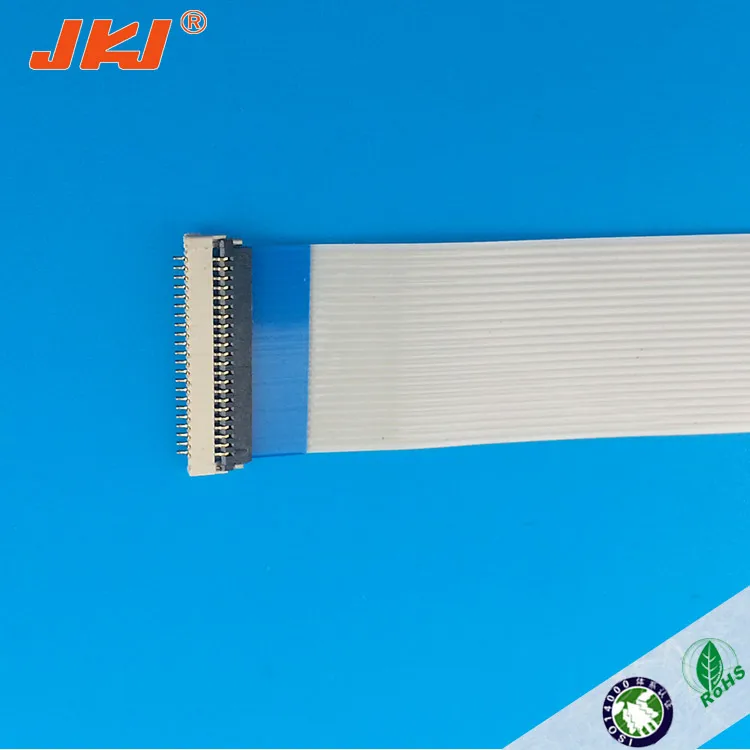 
awm 20696 e221612 80c 30v vw-1 flexible flat cable 