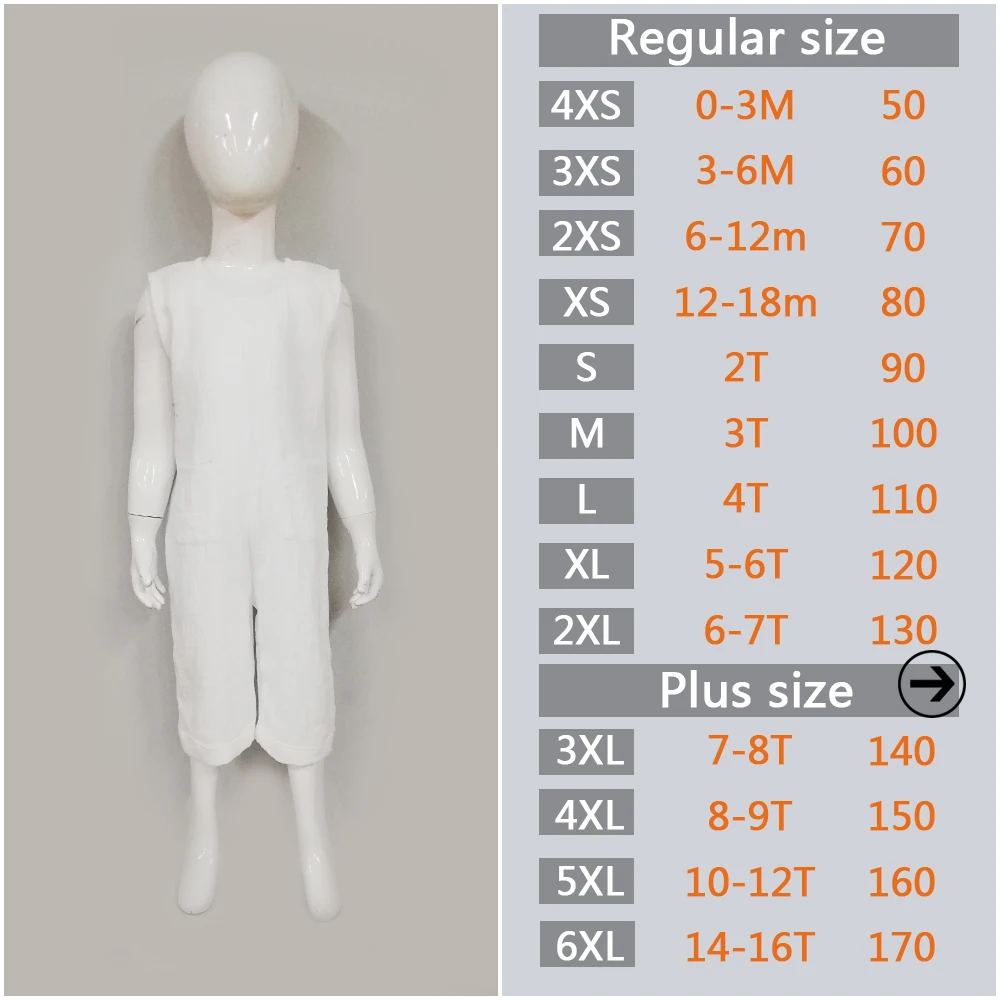 
Solid color newborn romper toddler girl organic cotton one piece ruffle romper 