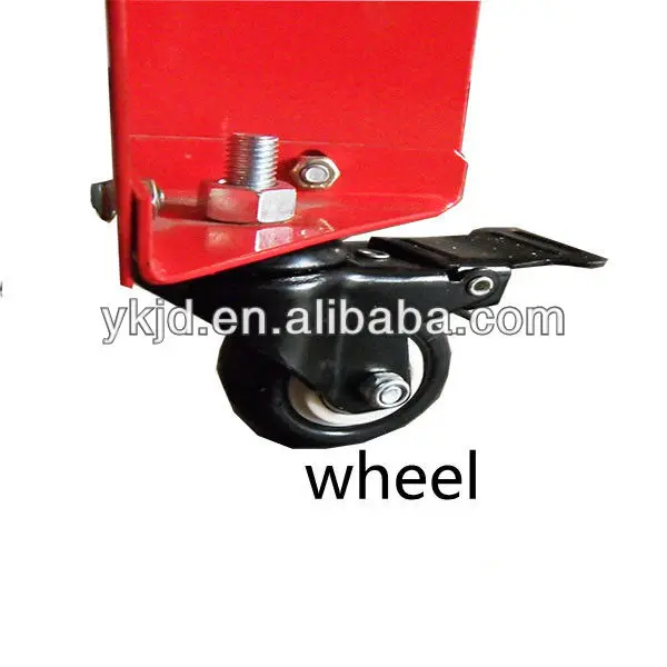 Низкая цена, машина для мокрой пескоструйной обработки, 350 л, стоматологическая лабораторная пескоструйная машина, стальная пескоструйная обработка