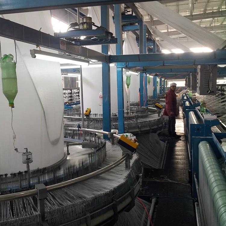 
Quality spare parts for circular loom part of six shuttle plane cam type 