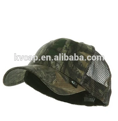 установлены шляпы- мосси ок сетки камуфляё крышка