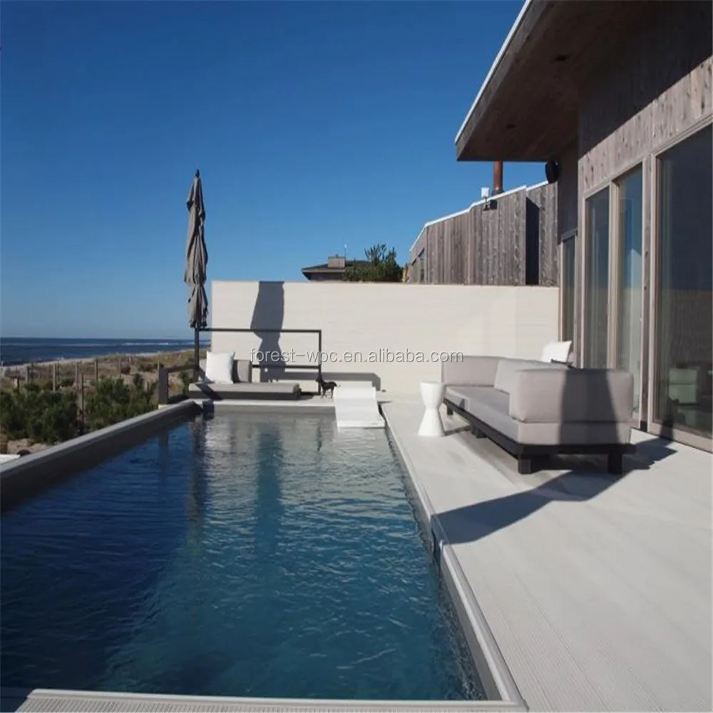 waterproof boat decks plastic boat deck boat decking material