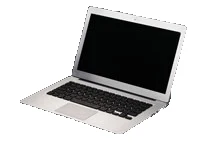 RTS Ultrabook 14 inch laptop Intel i7 win 10 build in Intel core i7-8650U 8GB Metal body Notebook computer not used laptop