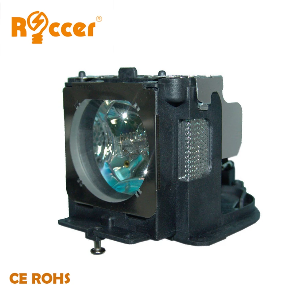 Запасные части Китая Оптовая лампы проектора 610 347 8791 для SANYO PLC-XE50A/XL50A/XL51A