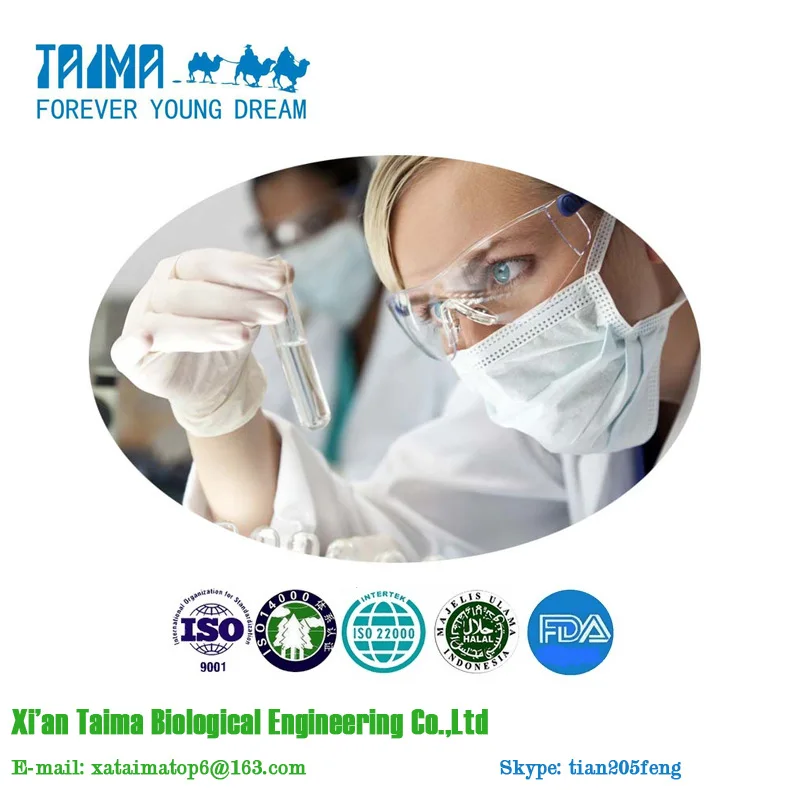 High quality Aldehyde C9 Manufacturer bulk supply, CAS No.: 124-19-6