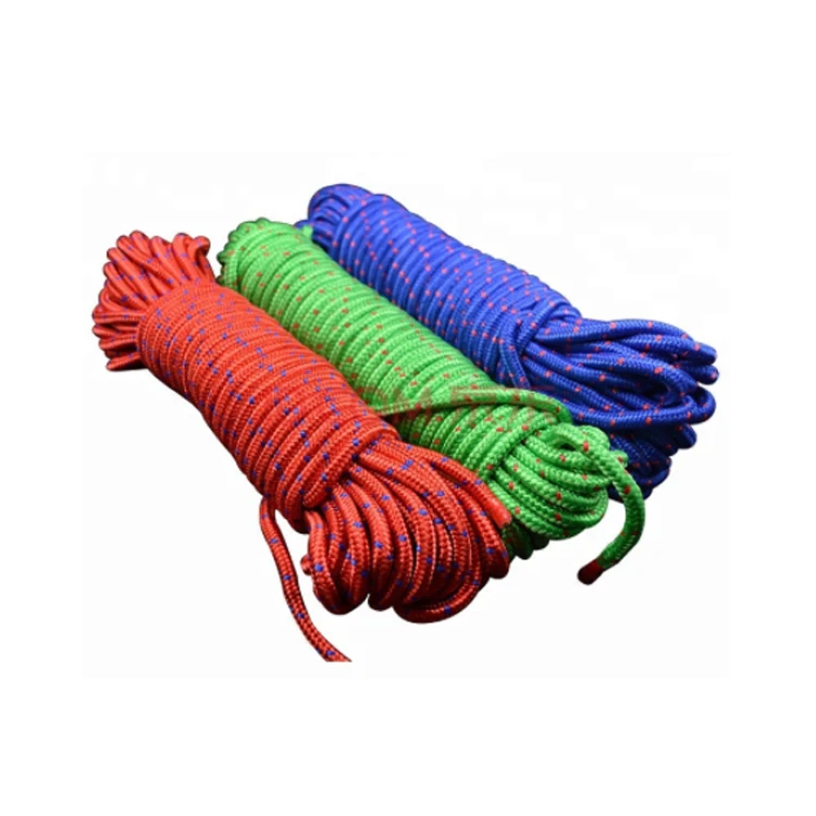 12mm High Quality Climbing Rope