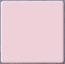 Hot Sale Strong Water Absorption Volatile, 60Seconds Quick-drying Safety Non-slip Easy to Clean Reusable Diatomite Foot Bath Mat