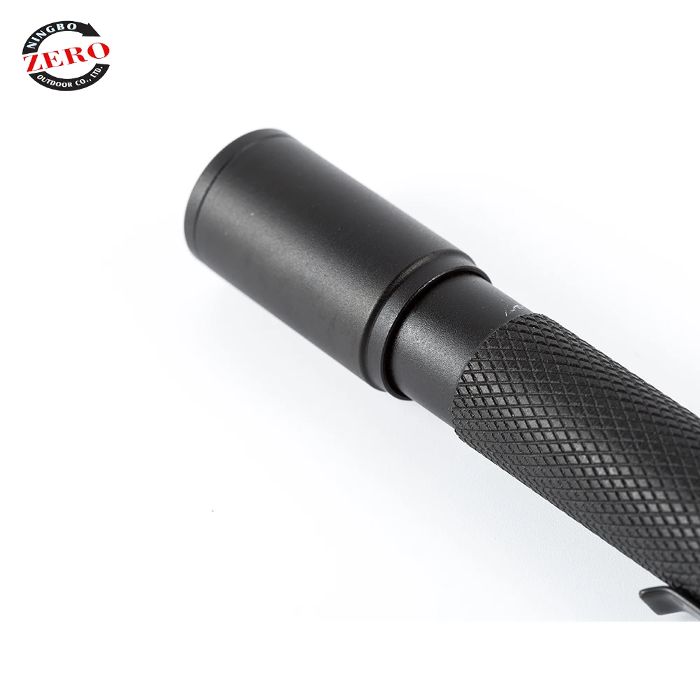 
Flash Light Led Torch Small Bulk Mini Pen Medical Custom Doctor The Hotel Keychain Nurse Handheld Waterproof Flashlight 